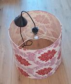 Gratis lampenkap, frame, Hobby en Vrije tijd, Breien en Haken, Ophalen, Gebruikt, Haken
