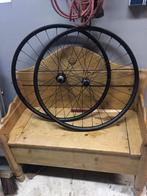 GLOEDNIEUWE syntace v25i wielset, Ophalen, Nieuw, Mountainbike, Wiel