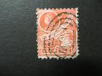 B05868: New South Wales  6 d, Postzegels en Munten, Postzegels | Oceanië, Ophalen