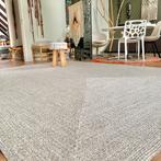 Natural xxl - gemêleerd vloerkleed - fotoshoot, Ophalen, Beige, 200 cm of meer, Zo goed als nieuw