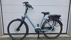 Sparta a-shine m8b, Fietsen en Brommers, Elektrische fietsen, 51 tot 55 cm, Ophalen, Zo goed als nieuw, Sparta