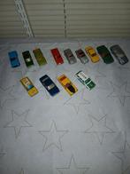 Auto's van siku, Kinderen en Baby's, Speelgoed | Speelgoedvoertuigen, Ophalen of Verzenden