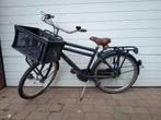 Cortina U4 24 inch jongensfiets, Gebruikt, Versnellingen, Minder dan 49 cm, Ophalen