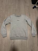 McKenzie trui grijs maat XS, Ophalen of Verzenden, Zo goed als nieuw, McKenzie, Grijs