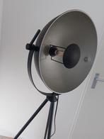 Industriële mooie lamp, Ophalen, Zo goed als nieuw