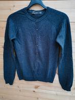 ZARA vest mt. XS, Verzenden, Zara, Zo goed als nieuw, Maat 34 (XS) of kleiner