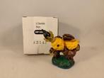 Skylanders Swap Force Lightcore Bumble Blast, Ophalen of Verzenden