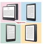 Gezocht uw oude of defecte ereader, Computers en Software, E-readers, Ophalen of Verzenden, Zo goed als nieuw