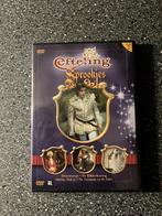Efteling Sprookjes - Deel 2 - Nieuw in Seal, Alle leeftijden, Ophalen of Verzenden, Nieuw in verpakking