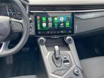 Lynk & Co 01 1.5 Hybride, BLACK EDITION 262PK, MEMORY, 360 C, Auto's, Zwart, Plug-in hybride, Bedrijf, 1854 kg