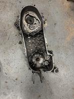 Skipper 125cc 2t carter, Motoren, Ophalen of Verzenden