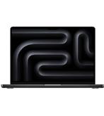 MacBook Pro 14 inch - Topstaat!, MacBook Pro, Qwerty, Overige groottes, Ophalen of Verzenden