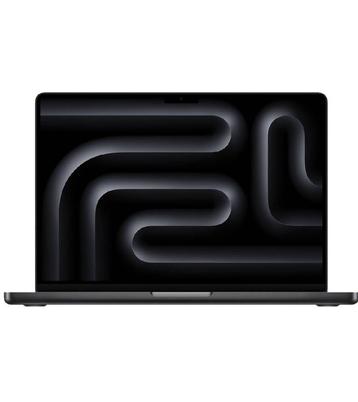 MacBook Pro 14 inch - Topstaat! beschikbaar voor biedingen