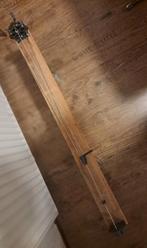 Touwslagerij, Ophalen of Verzenden, Nieuw, Groter dan 1:32, Overige merken