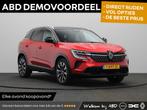 Renault Austral Mild Hybrid Advanced 130pk Techno | Adaptive, Auto's, Renault, Origineel Nederlands, Te koop, 5 stoelen, 73 €/maand