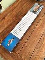 Napoleon Rogue Draaispit - Heavy Duty, Ophalen, Nieuw