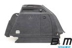 Bagageruimtebekleding rechts Audi A3 8V4863880B, Auto-onderdelen, Interieur en Bekleding, Gebruikt