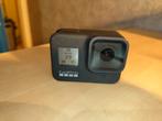 GoPro 8, Ophalen of Verzenden, Gebruikt, GoPro