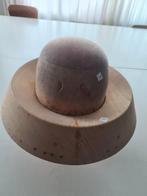 Hoedenblok en Rand 59 van Lindenhout, Ophalen, Gebruikt