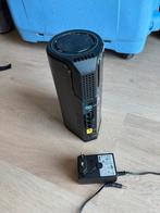 D-Link DIR-868L, Ophalen, Gebruikt, Router, D-Link