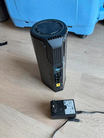 D-Link DIR-868L beschikbaar voor biedingen