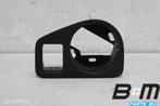 Lichtschakelaar omranding VW Golf 7 5G1858341D, Auto-onderdelen, Dashboard en Schakelaars, Gebruikt
