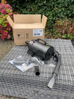Pet dryer, Dieren en Toebehoren, Honden-accessoires, Ophalen of Verzenden, Zo goed als nieuw
