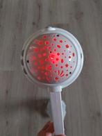 Baby projector, Ophalen of Verzenden, Gebruikt, Jongen of Meisje