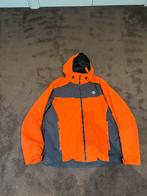 DARE2B skijas, Ophalen of Verzenden, Zo goed als nieuw, Overige maten, Jack