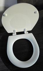 Jabsco toiletbril en deksel, Ophalen of Verzenden, Nieuw, Kombuis en Sanitair, Zeilboot of Motorboot