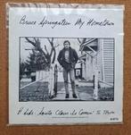 Springsteen, Bruce  - My hometown - Single is TOP, Cd's en Dvd's, Vinyl Singles, Gebruikt, Verzenden, 7 inch, Single