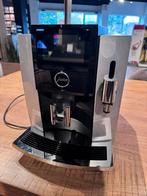 Jura S8 (ea) moonlight silver 15382, Witgoed en Apparatuur, Koffiezetapparaten, 10 kopjes of meer, Ophalen of Verzenden, Zo goed als nieuw