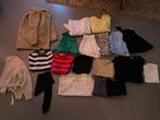 Mooie meiden (dames)kleding maat xs/s, Ophalen of Verzenden, Zo goed als nieuw