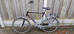Gazelle Chamonix met 7 versnellingen, Fietsen en Brommers, Ophalen, Zo goed als nieuw, Gazelle, Versnellingen