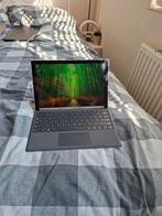 Microsoft Surface Pro 6 - Zeer Goede Staat - Windows 11, Computers en Software, Windows Laptops, 8 GB, 12 inch, Ophalen of Verzenden
