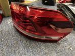 VW touran 5ta achterlicht rechts 5ta945208a, Auto-onderdelen, Gebruikt, -, -, Ophalen of Verzenden