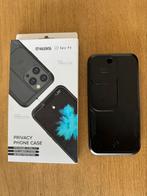 Telefoonhoesje iPhone 13 Pro - Valenta x Spy-Fy, Verzenden, IPhone 13