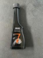 NIEUW Yamalube one shot fuel system cleaner, Ophalen of Verzenden