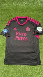 Gesigneerd shirt Geertruida, Ophalen of Verzenden