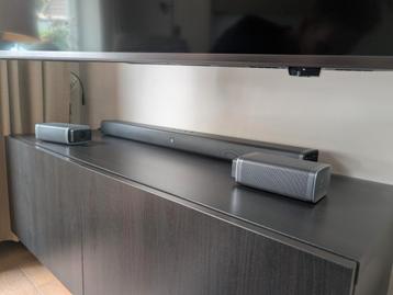 Jbl 5.1 beschikbaar voor biedingen
