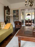 Salontafel teak, Ophalen of Verzenden