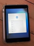 Apple iPad Mini 5 - 256GB, Computers en Software, Apple iPads, Ophalen, Gebruikt, 8 inch, Grijs
