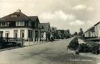 (378-326-005) Grijpskerk Jonkerslaan, Verzenden, Voor 1920, Groningen