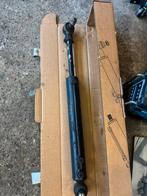 Te koop Hydraulsche cilinder., Ophalen