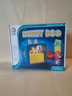 Smart Games - Bunny Boo, Ophalen of Verzenden, Zo goed als nieuw, Puzzelen