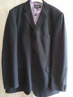 Mooie colbert jas  / jasje (+ gratis blouse), Kleding | Heren, Kostuums en Colberts, Ophalen of Verzenden, Gedragen