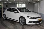 Volkswagen Scirocco 1.4 TSI Highline, Te koop, Alcantara, Geïmporteerd, Benzine