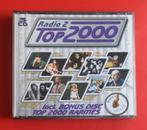 3cd-box Radio 2 Top 2000 uit 2005 rarities oa Nina Hagen, Cd's en Dvd's, Cd's | Pop, Ophalen of Verzenden, Gebruikt, Boxset