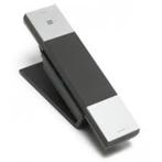 JACOB JENSEN HT20 Design telefoon analoog nieuw in doos., Ophalen of Verzenden, Nieuw