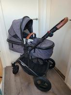 Slee kinderwagen 2 in 1, Ophalen, Gebruikt, Overige merken